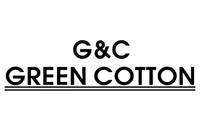 GC Green Cotton